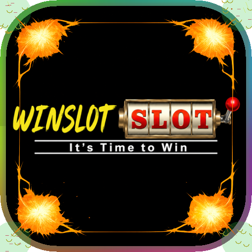 winslot — galeri pratinjau Resmi APK